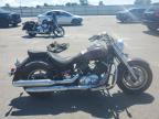Dunn, NC에서 판매 중인 2007 Yamaha Xvs1100  - Minor Dent/Scratches