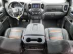 2022 Gmc Sierra Limited K1500 At4 for Sale in Appleton, WI - Front End