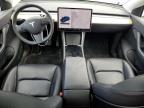 2020 Tesla Model Y  for Sale in Mcfarland, WI - Hail