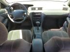1997 Toyota Camry Ce for Sale in Nampa, ID - Side
