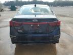 2021 Kia Forte Fe   for Sale in Conway, AR - Front End