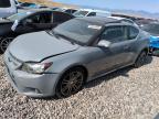 2012 Toyota Scion Tc  en Venta en Magna, UT - Front End