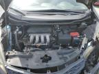2013 Honda Fit Sport   за продажба в Graham, WA - Front End