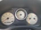 2002 Toyota Rav4  for Sale in Fresno, CA - Mechanical