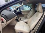 2010 VOLVO XC60 SE D AUTO  for sale at Copart WOLVERHAMPTON