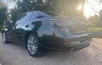 Oklahoma City, OK에서 판매 중인 2018 Infiniti Q50 Luxe - Minor Dent/Scratches