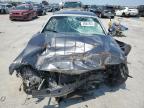 2004 Chrysler Crossfire Limited na sprzedaż w New Orleans, LA - Front End