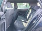 2015 VOLKSWAGEN GOLF GTD for sale at Copart GLOUCESTER