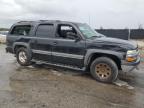 2002 Chevrolet Suburban K1500   for Sale in Orlando, FL - Rear End