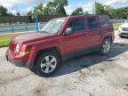 2012 Jeep Patriot Sport for Sale in Rogersville, MO - Mechanical
