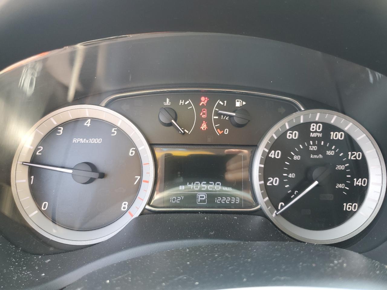 NISSAN SENTRA 2014 VIN 1N4AB7APXEN853248 фото 9