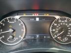2019 Nissan Altima Sl   na sprzedaż w Gaston, SC - All Over