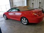 2004 Toyota Camry Solara Se for Sale in Mcfarland, WI - Side