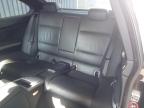 2008 BMW 320I M SPO for sale at Copart SANDTOFT