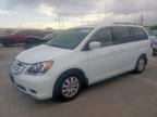 Haslet, TX에서 판매 중인 2010 Honda Odyssey Exl - Hail