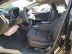 2024 Chevrolet Malibu Lt იყიდება Theodore-ში, AL - Front End