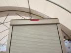 2022 VAUXHALL MOVANO L3H for sale at Copart BRISTOL