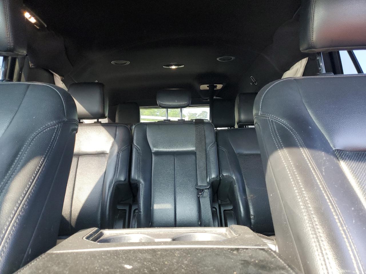 2019 Ford Expedition Max Xlt VIN: 1FMJK1HT1KEA54265 Lot: 62288295