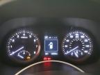 2018 HYUNDAI TUCSON SEL   à vendre chez Copart KY - LEXINGTON EAST