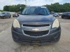 2010 Chevrolet Equinox Lt zu verkaufen in Oklahoma City, OK - Mechanical