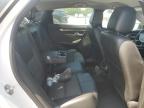 2015 Chevrolet Impala Lt   de vânzare în Lumberton, NC - Rear End