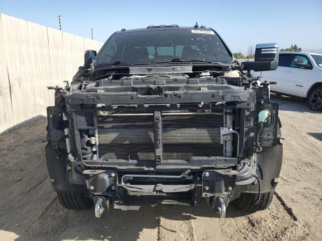  GMC SIERRA 2020 Charcoal