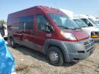 2015 Ram Promaster 3500 3500 High for Sale in Columbus, OH - Side