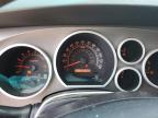 2011 Toyota Tundra Double Cab Sr5 на продаже в Riverview, FL - Mechanical