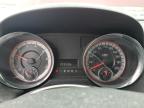 2014 DODGE GRAND CARAVAN SE à vendre chez Copart ON - OTTAWA