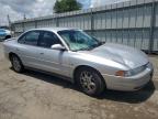 2001 Oldsmobile Intrigue Gl იყიდება Shreveport-ში, LA - Front End