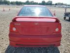 2004 Honda Civic Ex for Sale in Columbus, OH - Front End