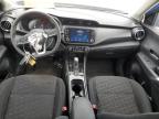 2024 NISSAN KICKS SV   for sale at Copart QC - MONTREAL