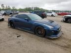 2009 Nissan Gt-R Base for Sale in Houston, TX - Rear End