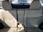 2011 Toyota Rav4 Limited იყიდება Littleton-ში, CO - Rear End