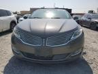 2015 Lincoln Mkz  de vânzare în Mentone, CA - Water/Flood