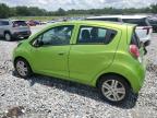 2014 Chevrolet Spark 1Lt for Sale in Byron, GA - Front End