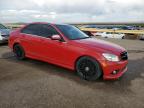 2008 Mercedes-Benz C 300 for Sale in Albuquerque, NM - Rear End