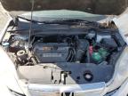 2007 Honda Cr-V Ex for Sale in Arlington, WA - Rear End