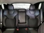 2021 Jeep Cherokee Latitude Plus for Sale in Franklin, WI - Rear End