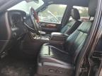 2017 Lincoln Navigator L Select for Sale in Madisonville, TN - Side