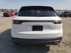 2019 Porsche Cayenne for Sale in Sacramento, CA - Top/Roof