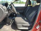 2016 Nissan Versa S de vânzare în Augusta, GA - Mechanical
