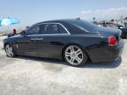 2011 Rolls-Royce Ghost  for Sale in Sun Valley, CA - Side