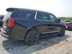 2021 Gmc Yukon Slt للبيع في Spartanburg، SC - Front End