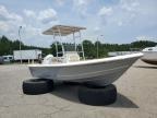 2023 SEA RAY BOAT - BOATS BOAT for sale at Copart SC - COLUMBIA