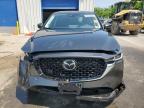 2022 Mazda Cx-5 Premium   zu verkaufen in Glassboro, NJ - Front End