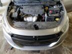 2014 Dodge Dart Sxt for Sale in Ebensburg, PA - Side
