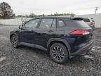 2024 Toyota Corolla Cross Se zu verkaufen in Albany, NY - Front End