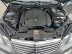 2012 Mercedes-Benz E 350 იყიდება Newton-ში, AL - Side