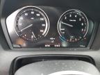 2021 Bmw 230I  на продаже в Harleyville, SC - Front End